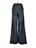 Jag Blue Jeans Size 8 - photo 2