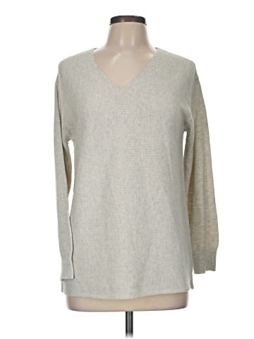 Ella Moss 3/4 Sleeve T-Shirt (view 1)