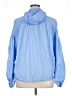 Athleta Blue Windbreaker Size XL - photo 2