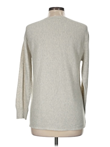 Ella Moss 3/4 Sleeve T-Shirt (view 2)