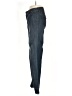 Jag Blue Jeans Size 8 - photo 5