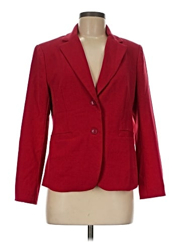 Chadwicks Blazer (view 1)