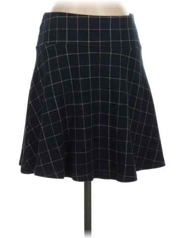 Ann Taylor LOFT Casual Skirt (view 1)