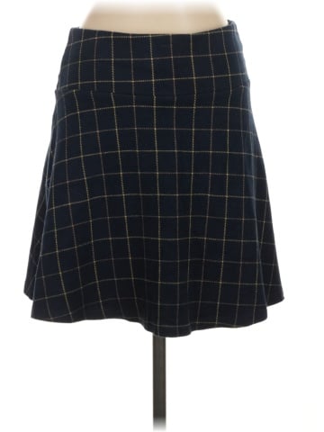 Ann Taylor LOFT Casual Skirt (view 2)