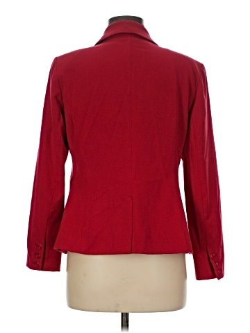 Chadwicks Blazer (view 2)