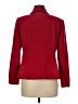 Chadwicks Red Blazer Size 8 (petite) - photo 2