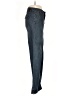 Jag Blue Jeans Size 8 - photo 4