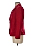 Chadwicks Red Blazer Size 8 (petite) - photo 5