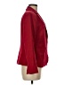 Chadwicks Red Blazer Size 8 (petite) - photo 4