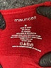 Maurices Red Tank Top Size M - photo 7