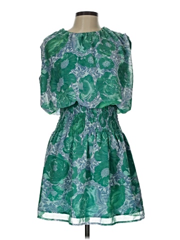 First Love Cocktail Dress (view 1)