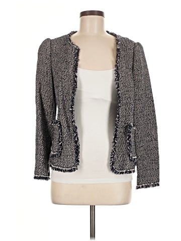 Rebecca Taylor Blazer (view 1)