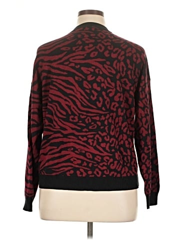 Bar III Pullover Sweater (view 2)