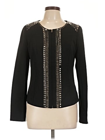 Esley Jacket (view 1)