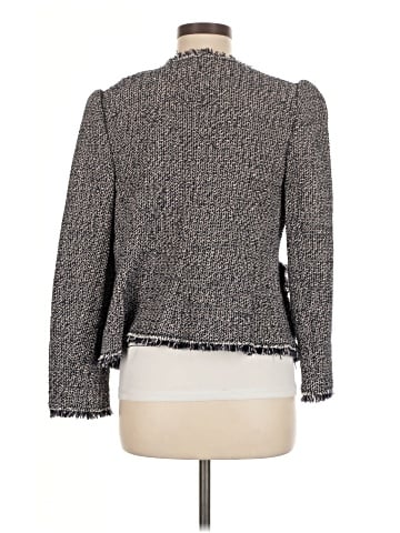Rebecca Taylor Blazer (view 2)