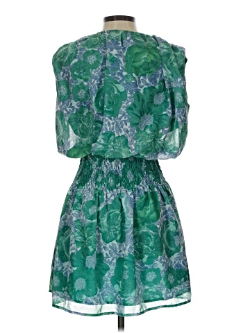 First Love Cocktail Dress (view 2)