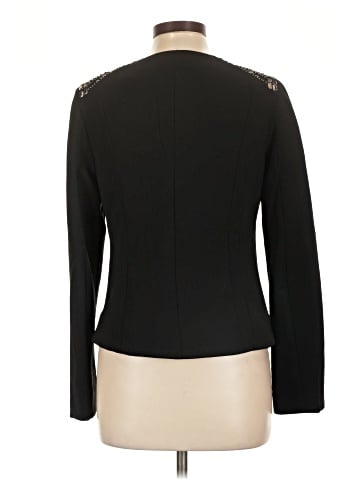 Esley Jacket (view 2)