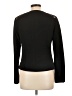 Esley Black Jacket Size L - photo 2