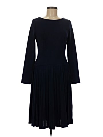 Venus Casual Dress (view 1)