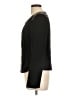 Esley Black Jacket Size L - photo 5