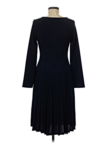 Venus Casual Dress (view 2)