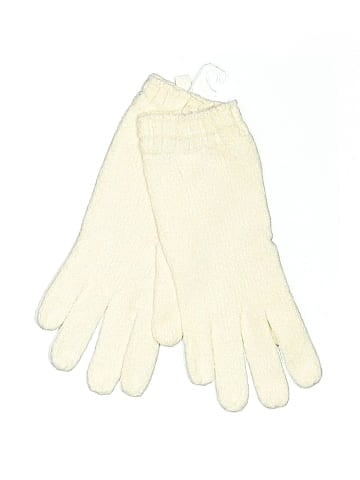 Merona Gloves (view 1)