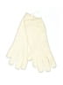Merona Ivory Gloves One size - photo 1