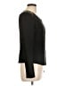 Esley Black Jacket Size L - photo 4