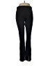 Theory Black Active Pants Size M - photo 1