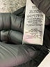 Ann Taylor LOFT Solid Black Jumpsuit Size M - photo 5