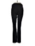 Theory Black Active Pants Size M - photo 2