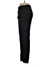 Theory Black Active Pants Size M - photo 5