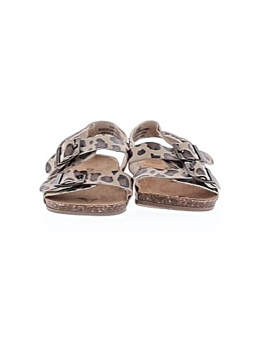 Old Navy Sandals (view 2)
