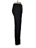 Theory Black Active Pants Size M - photo 4