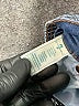 7 For All Mankind Blue Jeans 12-18 MO / 18 MO - photo 5