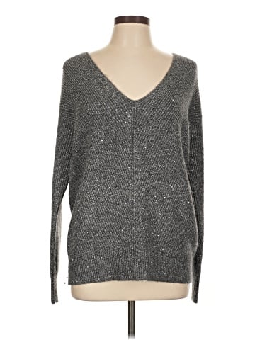 INC International Concepts Pullover Sweater (view 1)