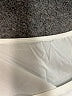 Unbranded Ivory Tube Top Size L (estimated) - photo 7
