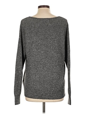 INC International Concepts Pullover Sweater (view 2)