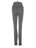 Lululemon Athletica Tweed Gray Active Pants Size 4 - photo 2