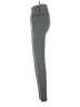Lululemon Athletica Tweed Gray Active Pants Size 4 - photo 5