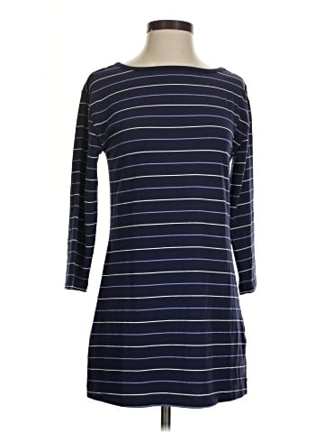 Isaac Mizrahi LIVE! Casual Dress (view 1)