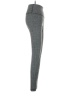 Lululemon Athletica Tweed Gray Active Pants Size 4 - photo 4