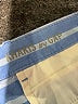 Gap Stripes Blue Board Shorts Size 4 - photo 4