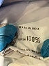 Gap Stripes Blue Board Shorts Size 4 - photo 5