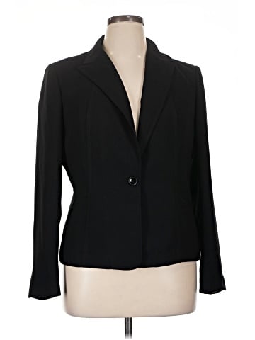 Jones Wear Blazer (view 1)