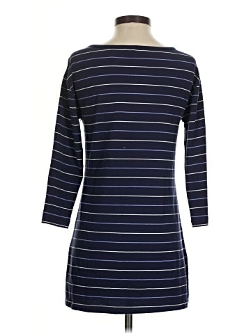 Isaac Mizrahi LIVE! Casual Dress (view 2)