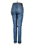 Madewell Blue Jeans Size 27 waist - photo 2