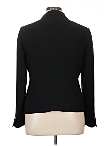 Jones Wear Blazer (view 2)