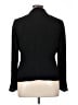 Jones Wear 100% Polyester Black Blazer Size 14 - photo 2