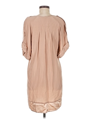 Nanette Lepore Casual Dress (view 2)